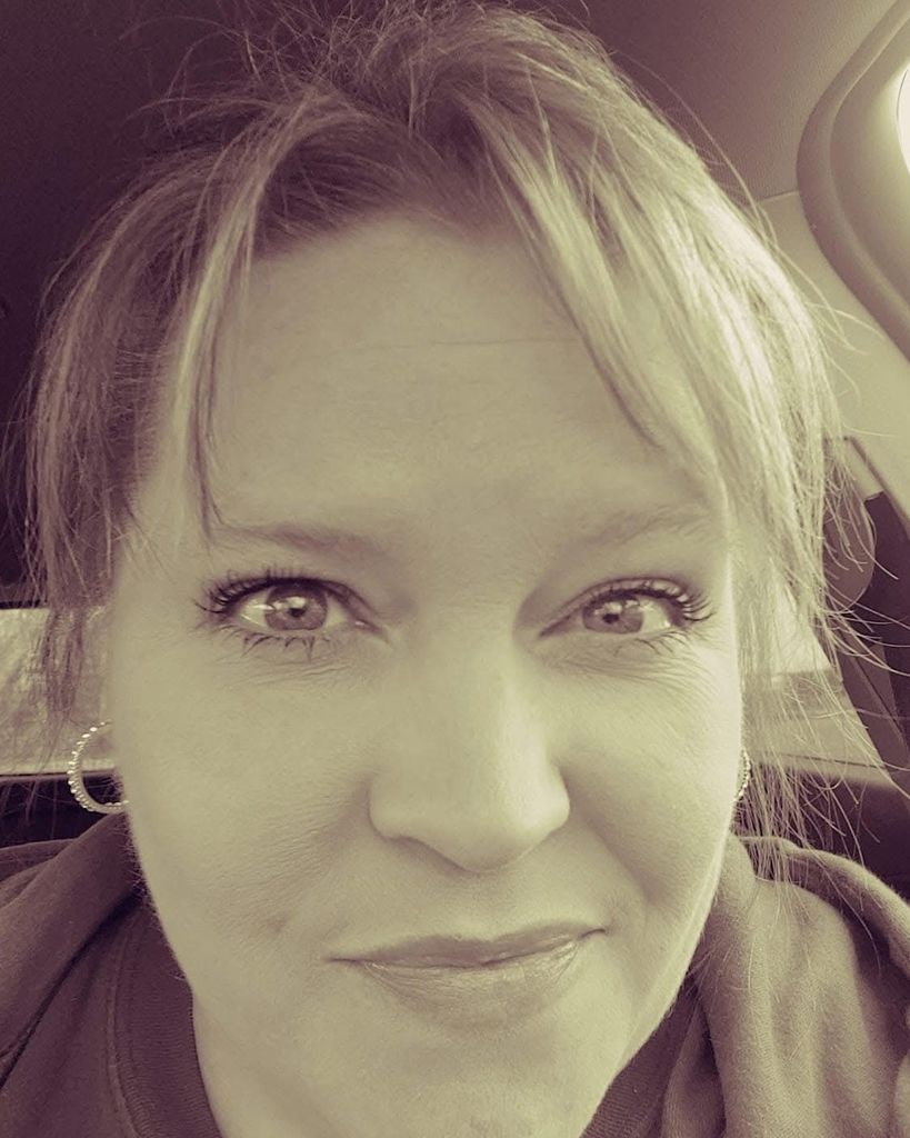 Amy L. Coon