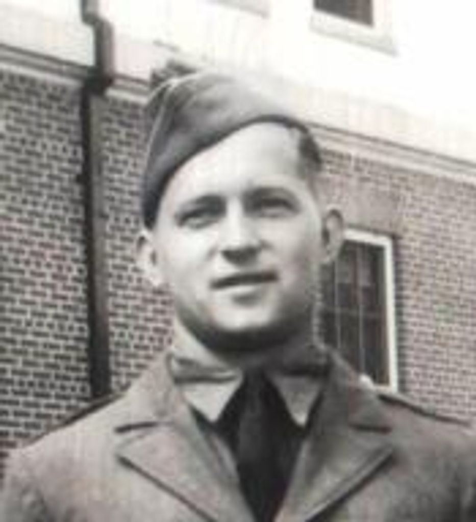 Stephen Misiewicz Profile Photo
