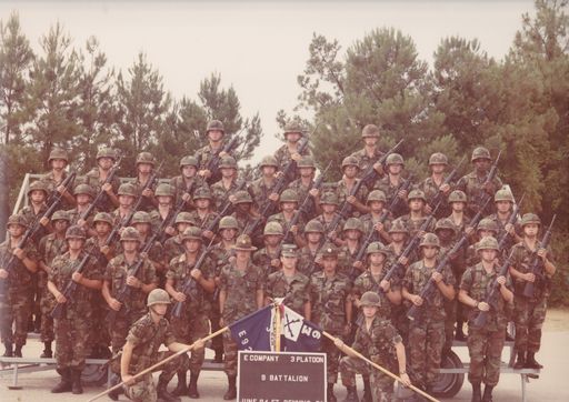 Myron Lee Johnson photo gallery thumbnail 105 of 151