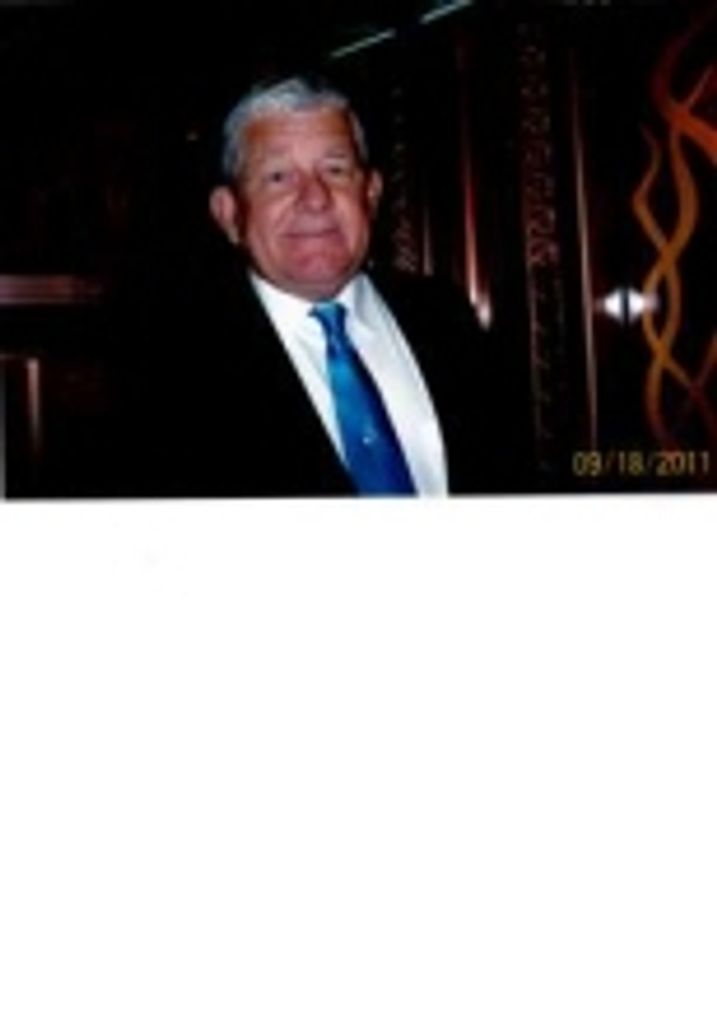 Billy Wayne Miller