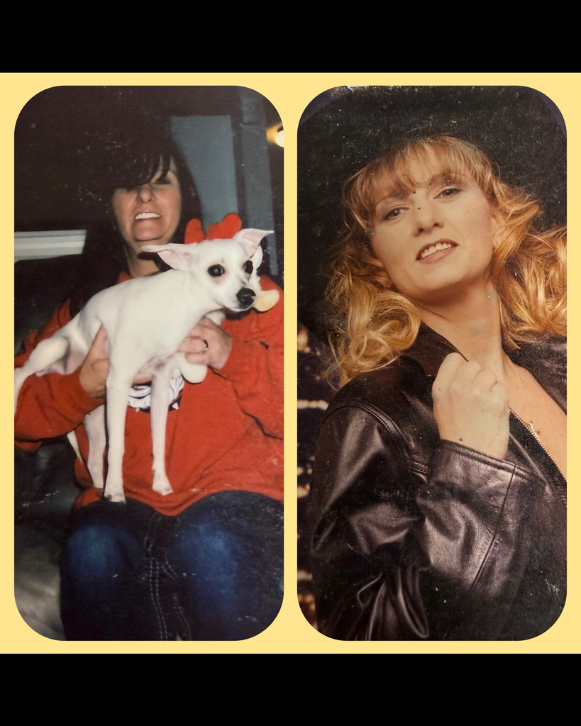 Pamela Joyce Tolbert