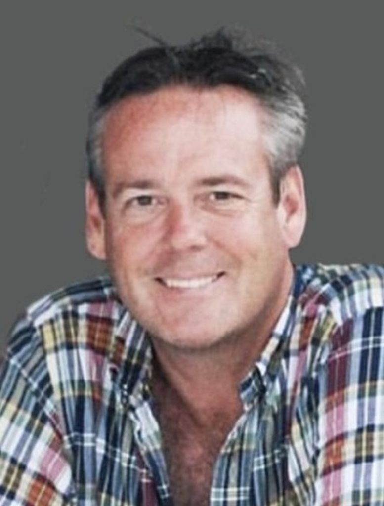 James R. Kent Profile Photo