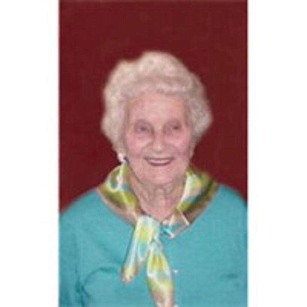 Jeanette Wood Simmons