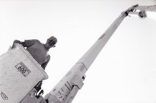 Bill Larkins, Sr. photo gallery thumbnail 70 of 84