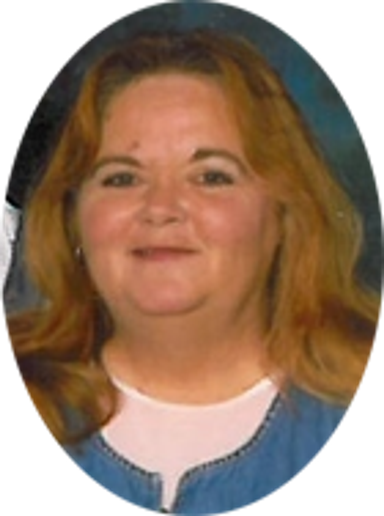 Marilyn Hammontree