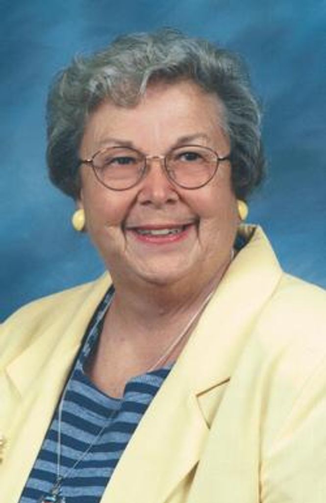 Sylvia Kathleen Wisner