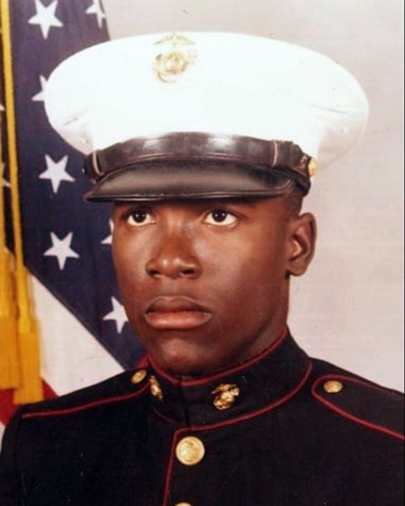 James S. Burton
