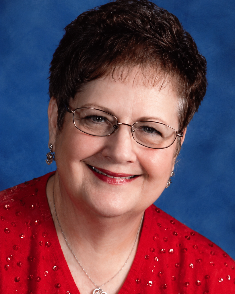 Patricia Ann Scherschel Profile Photo