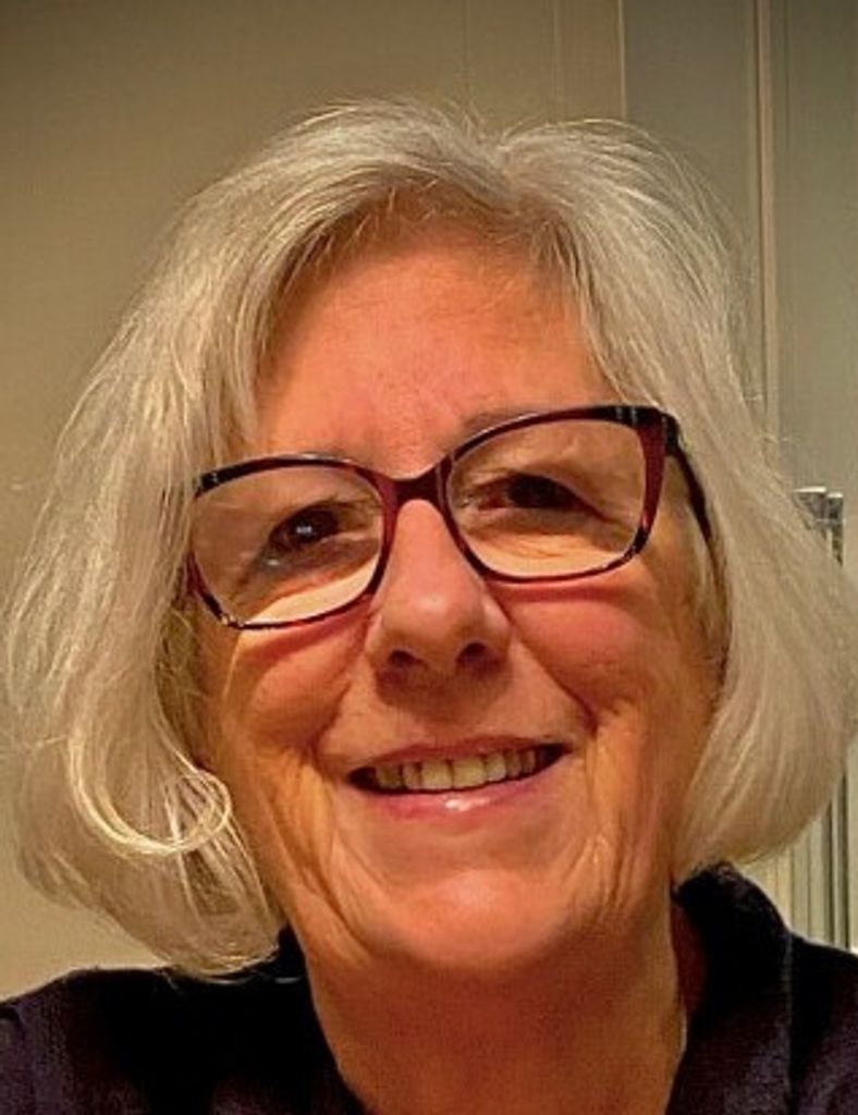 Carole-Anne (Dupuis)  Jackson Profile Photo