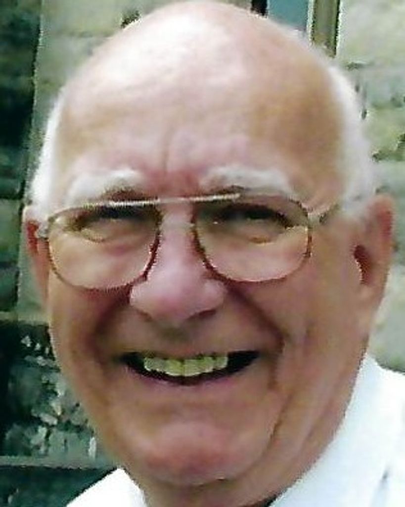 John M. Yoksza, Jr. Profile Photo