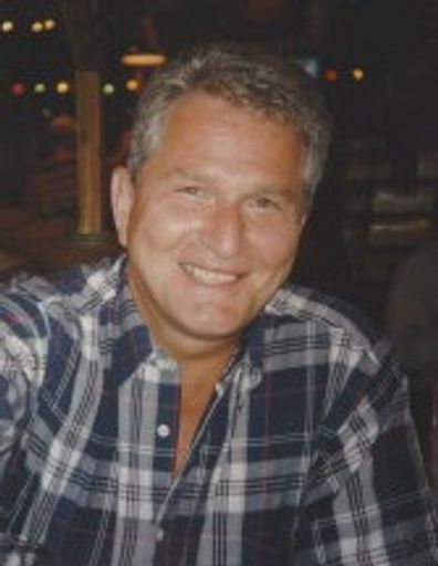 Jorg 'York' Rheinhardt Braunig Profile Photo