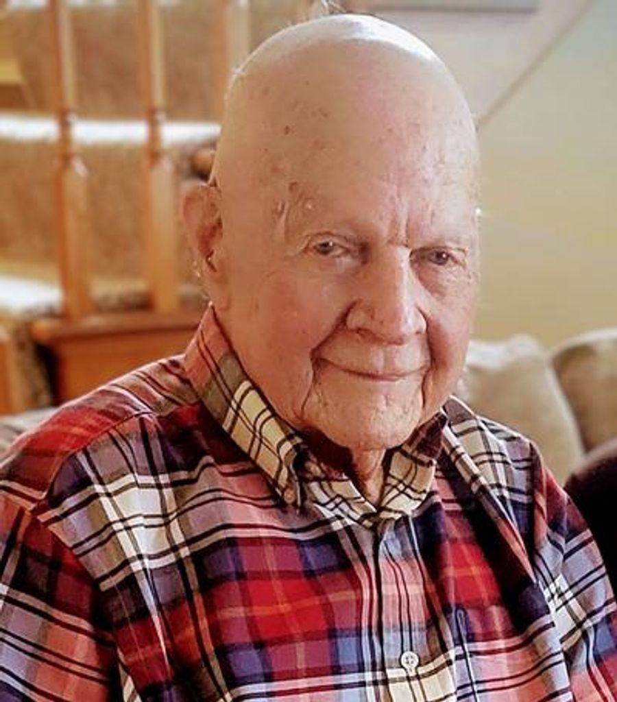 Willie "Will" E. Hardin Profile Photo