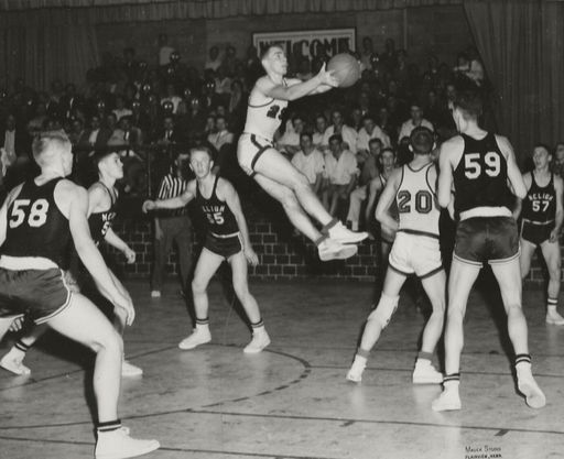 Terry Lee Young photo gallery thumbnail 32 of 104