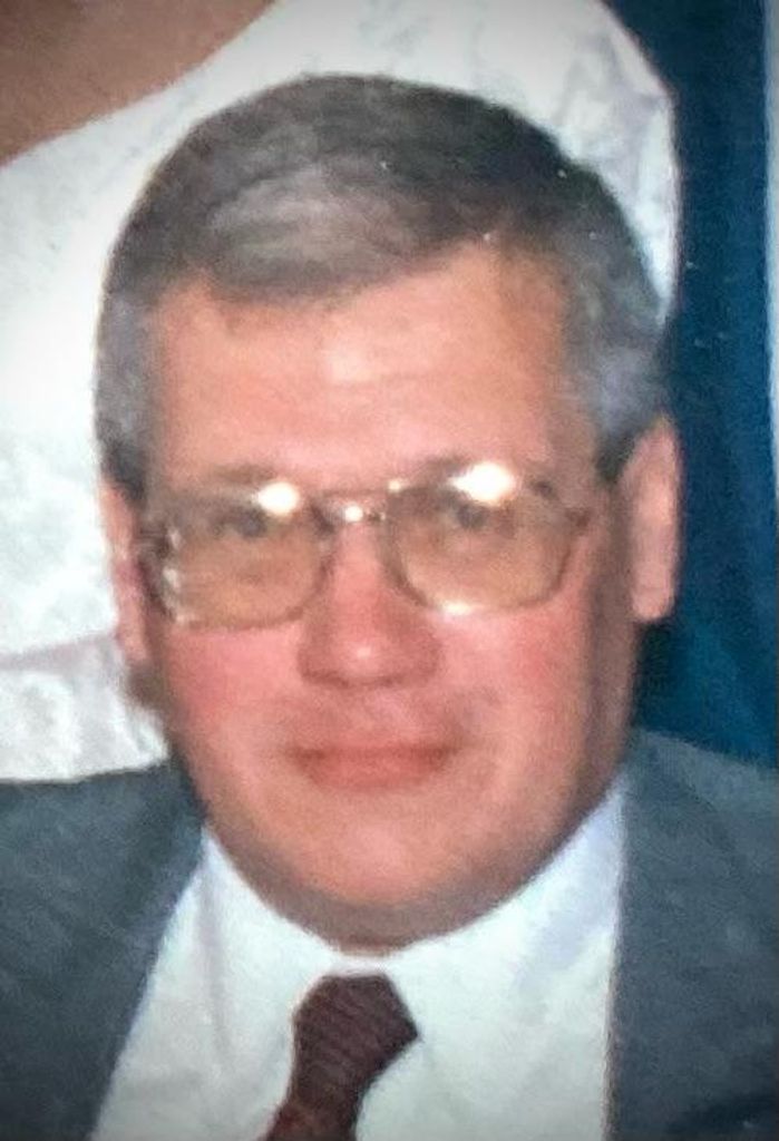 Karl Rubenis