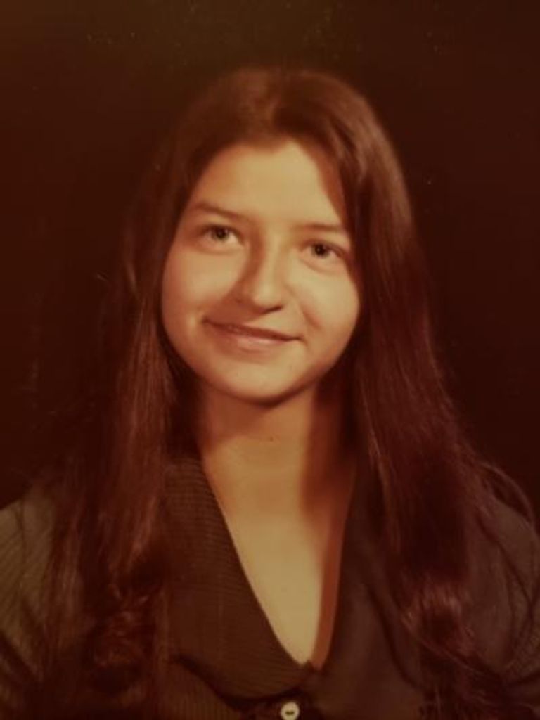 Bobbie Edwards Savage Profile Photo