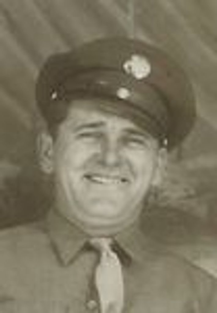 Steve Kaminski