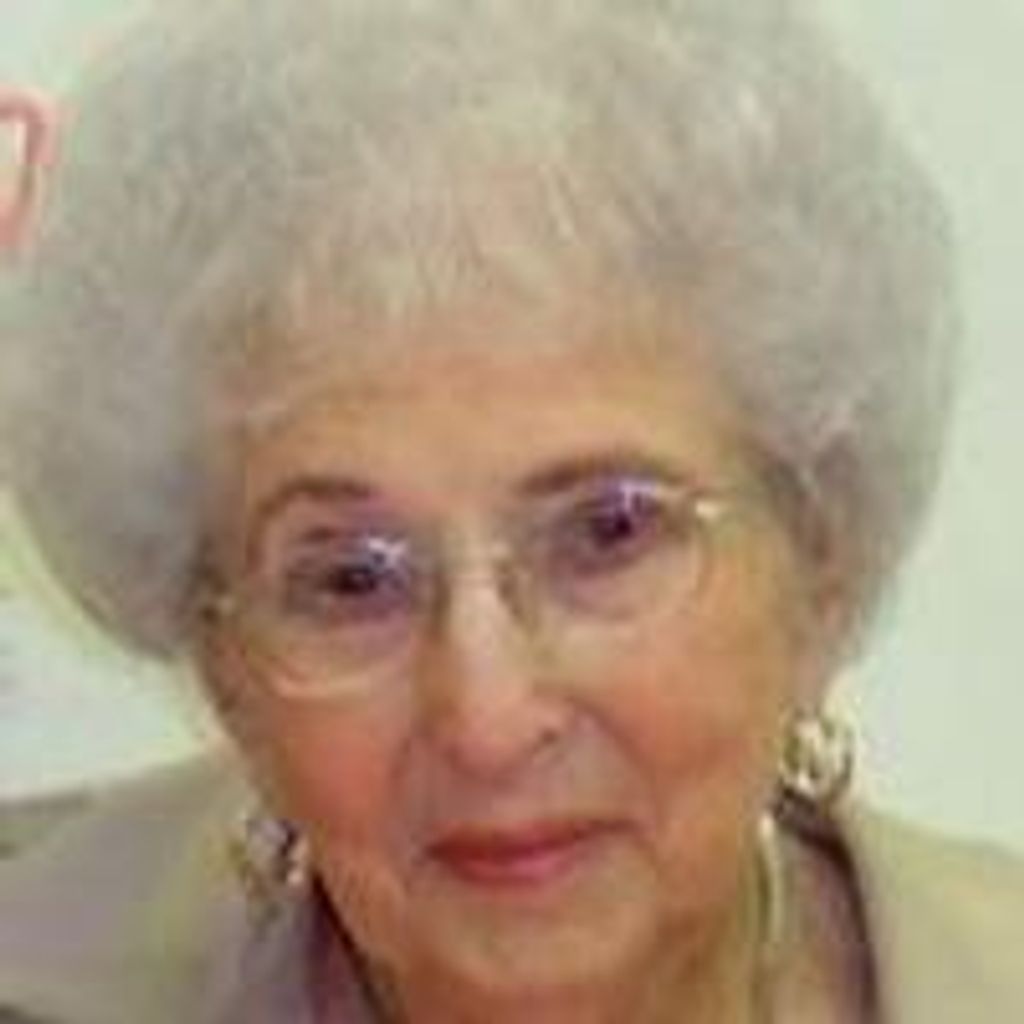 Anna Lee Christophe