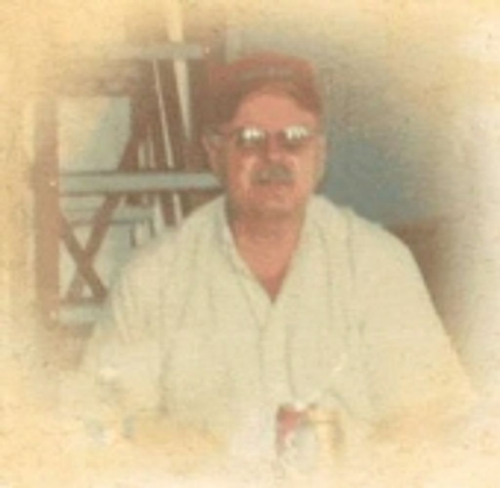 Robert S. Christopher