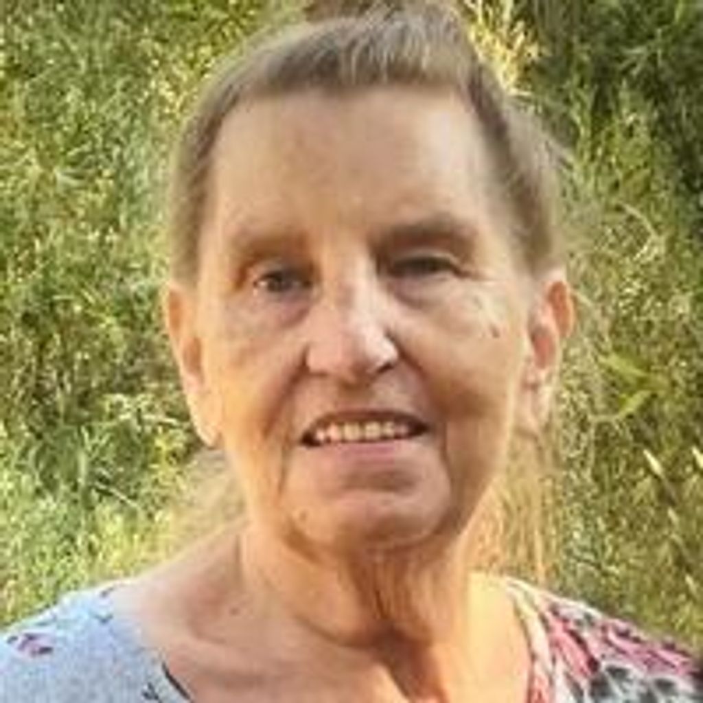 Dana L Neville