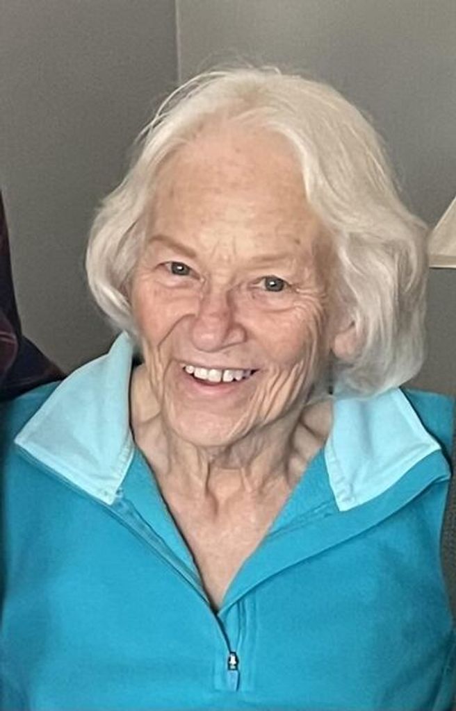 Deanna D. Fox Profile Photo