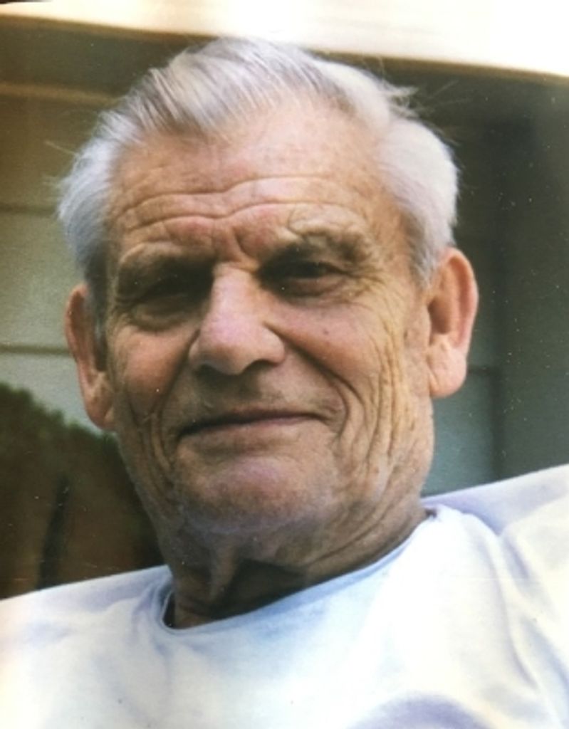 William R. Rudolph Profile Photo