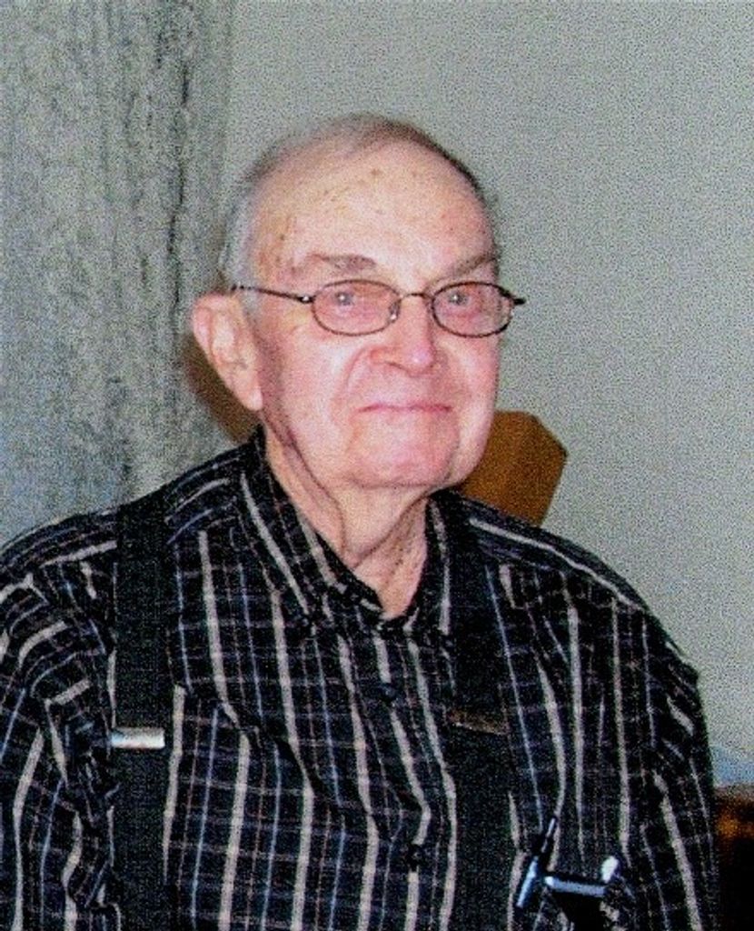 William Kenneth Franklin