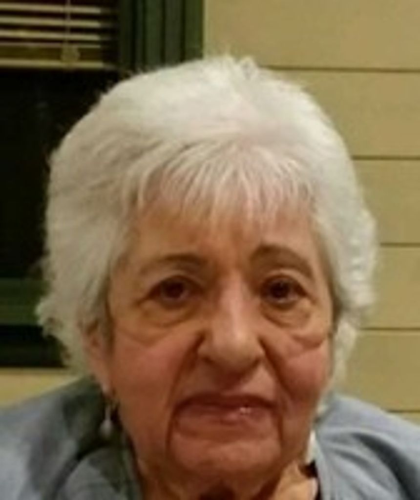 Lena Cioletti