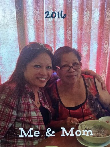 Dulce Montecillo Yanzon photo gallery thumbnail 37 of 56