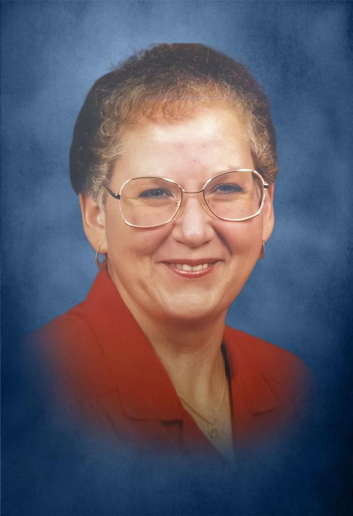 Elaine Ivey