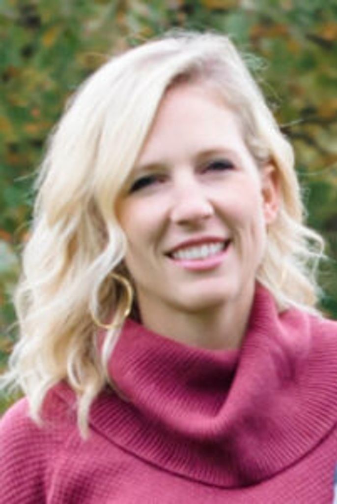 Erin D. Shaffer
