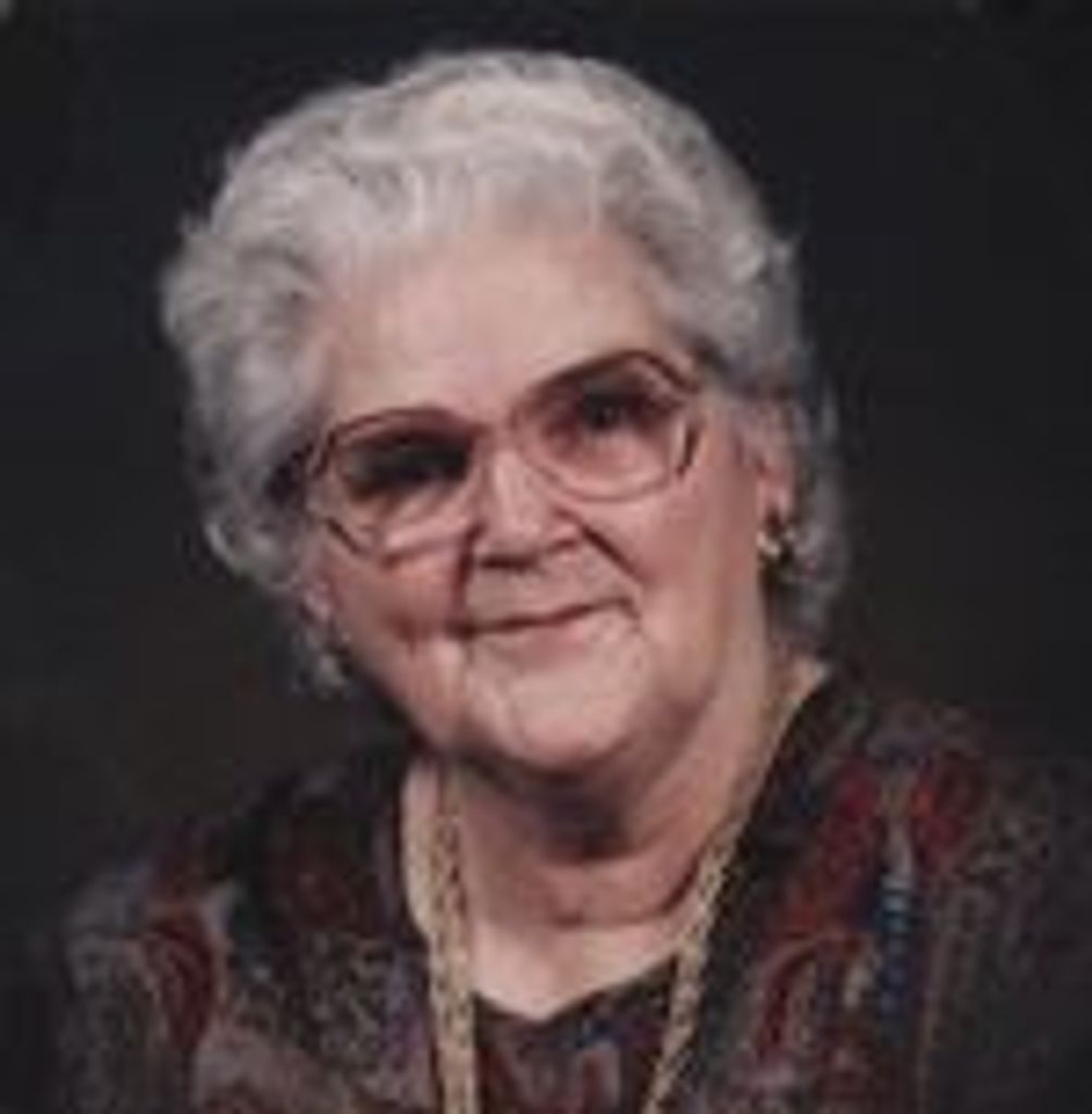 Rose L. Marcum