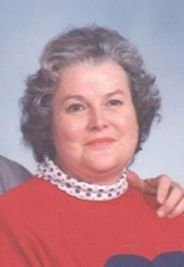 June K. Flores
