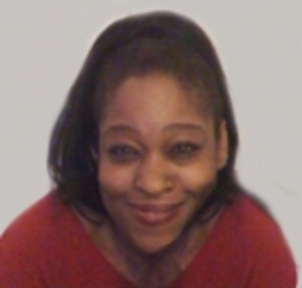 Deanna Renee Harris