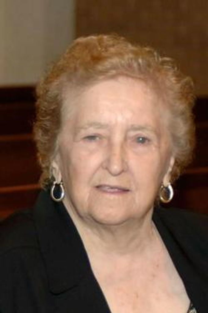 Guadalupe Gonzalez Profile Photo