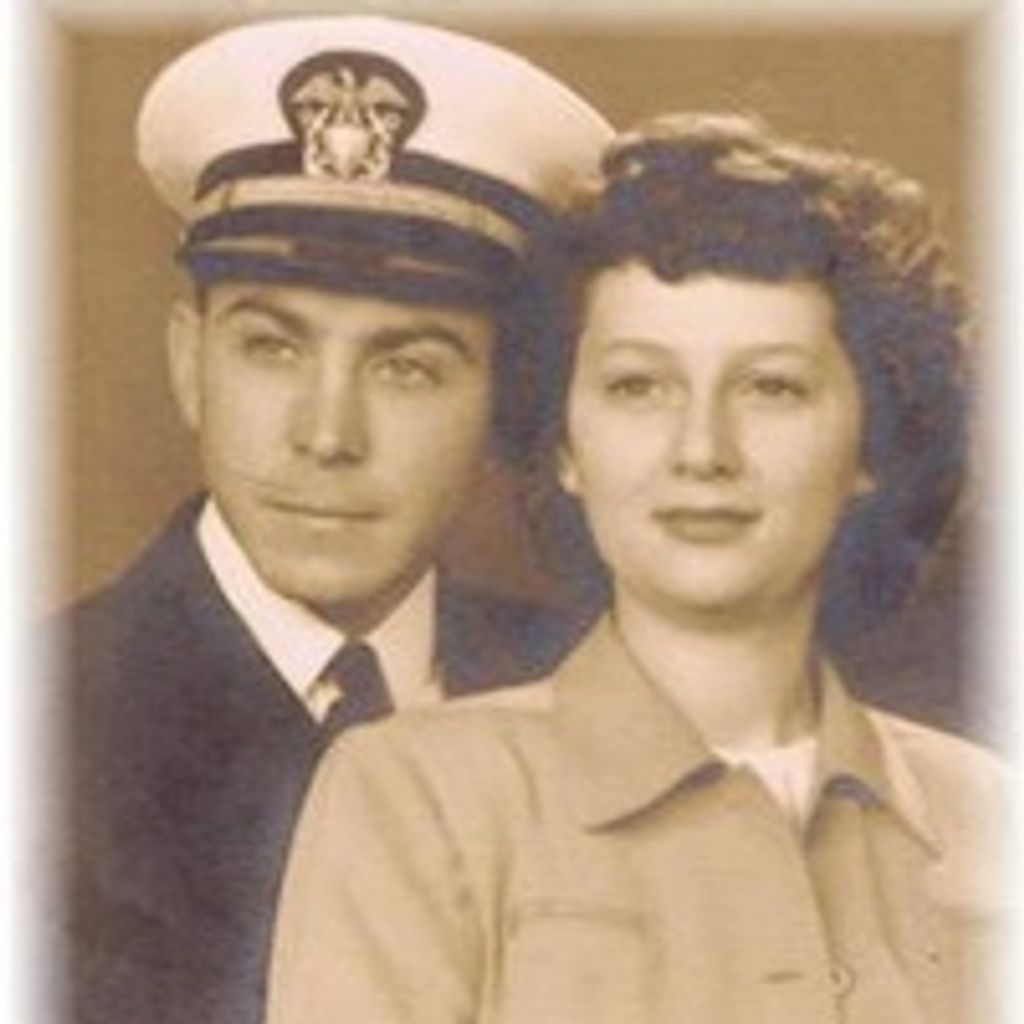 Helen Staynoff Abshire