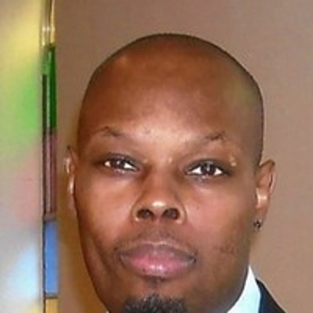 Lilton McQuarter II