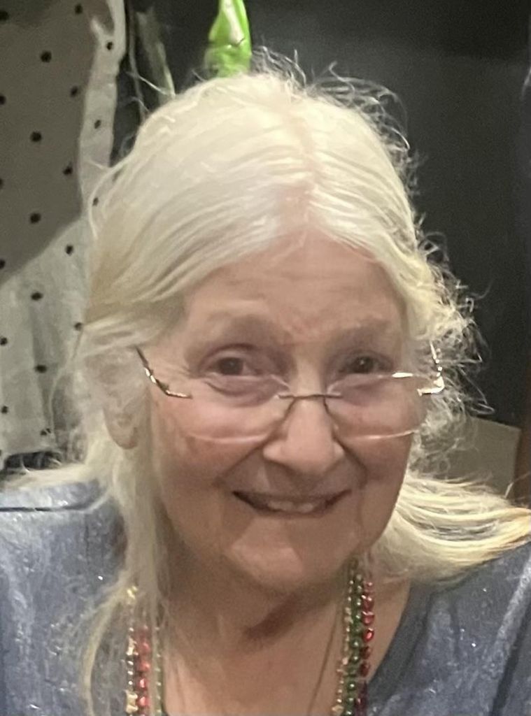Carol Anne Rosen Profile Photo