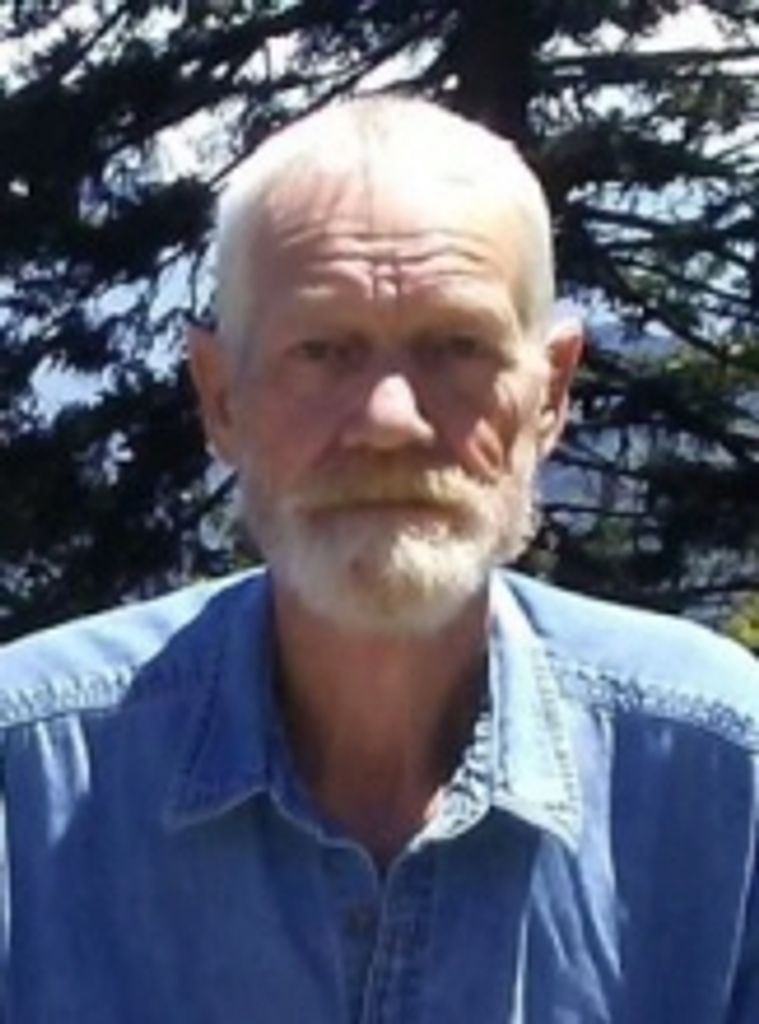 Jerry Lee Carter