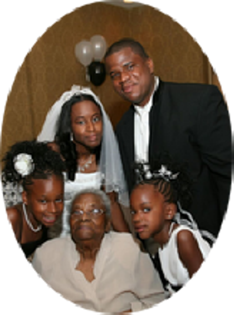 Venette Dubuisson
