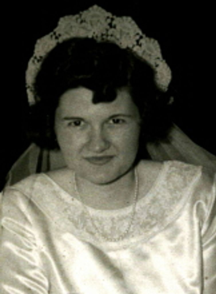 Phyllis Hosmer Ames