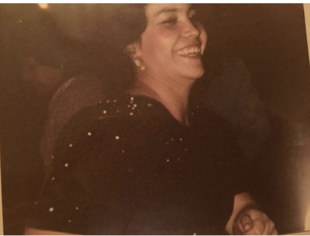 Maria Socorro Morales Profile Photo