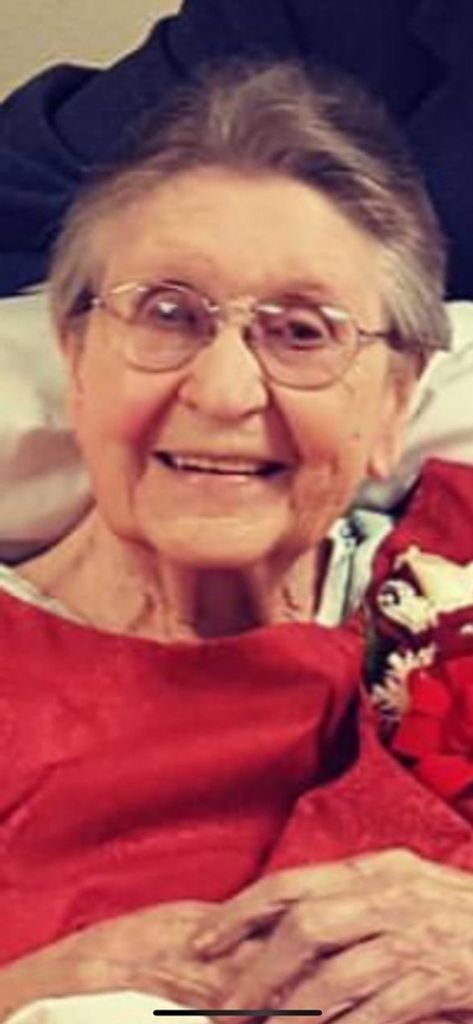 Leatrice W. Swinson Profile Photo