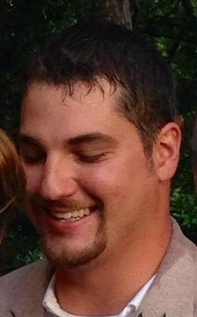 David "Bird" Vernon Bell, Jr. Profile Photo
