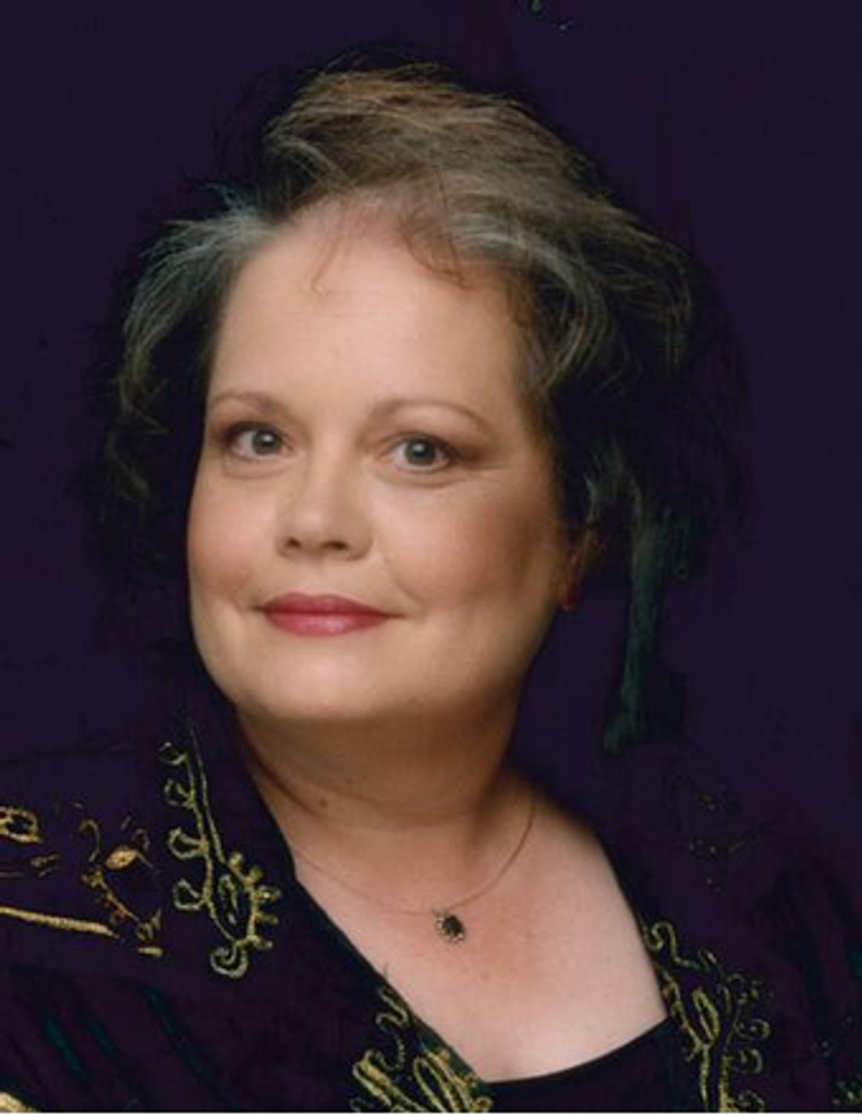 Dolores  Iva Willis Profile Photo