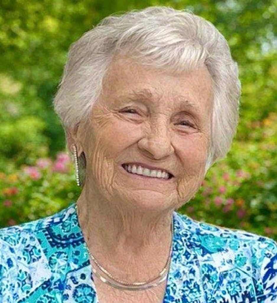 Sandra P. Frechette Profile Photo