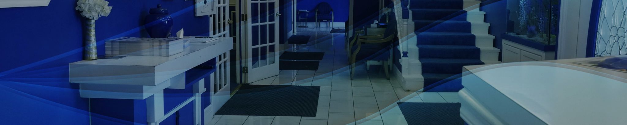 Cover for Sammie Baker's Obituary