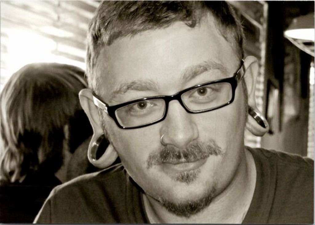 James Dutch Pittman Profile Photo
