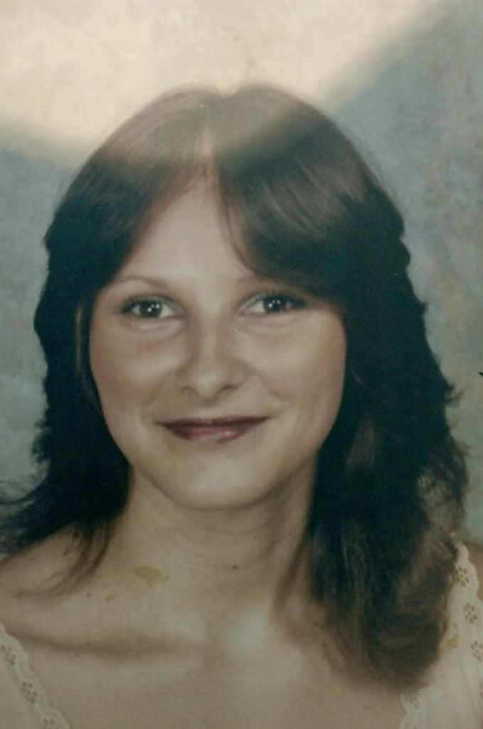 Kim Williams Profile Photo