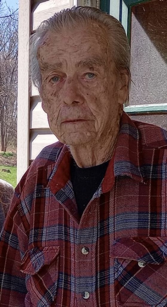 Charles W. Schmitt Profile Photo