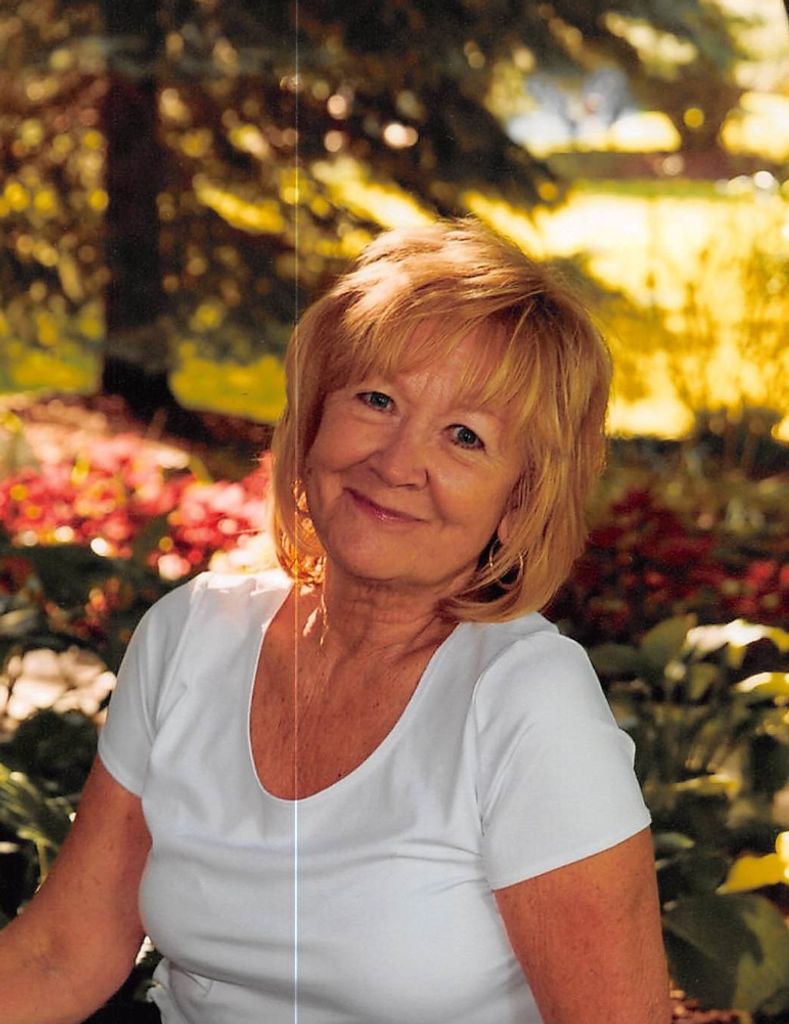 Karen J. Walsh Profile Photo